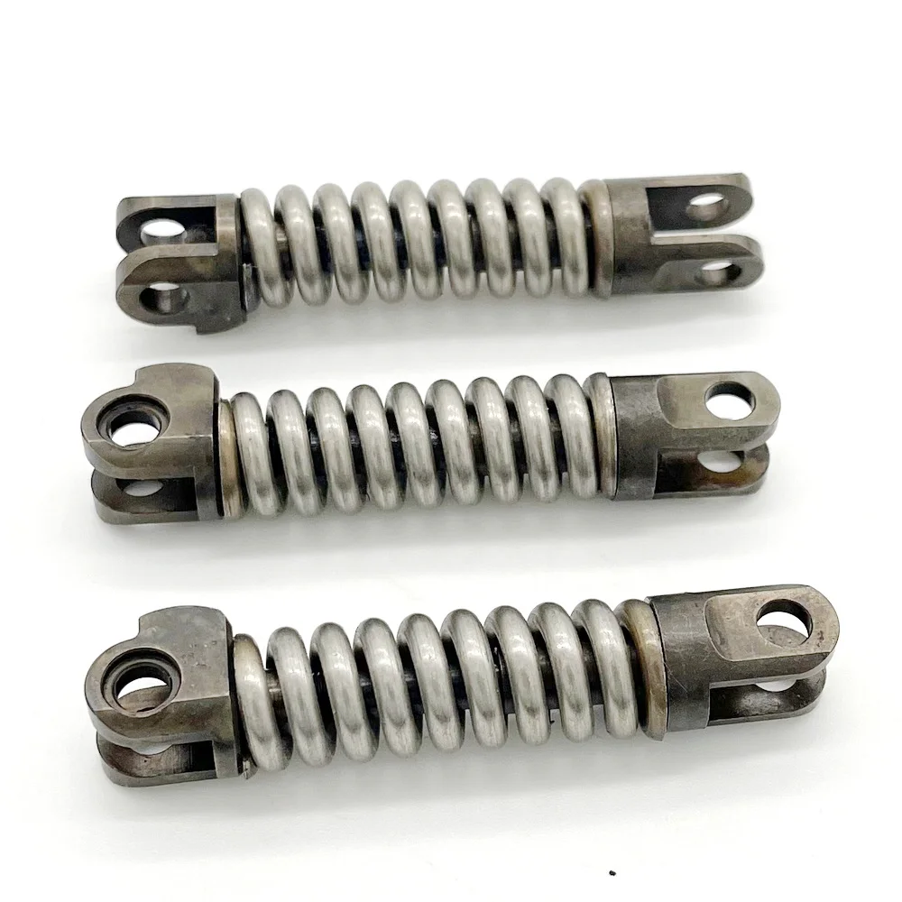 CYKLOP 1821.010.187 Spring Mounted, spring replacement for CMT270 battery-powered hand strapping tool