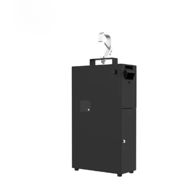 B3000 Top-Quality  Bar Scent Diffuser With 1000ml Capacity - Premium and Practical Choice