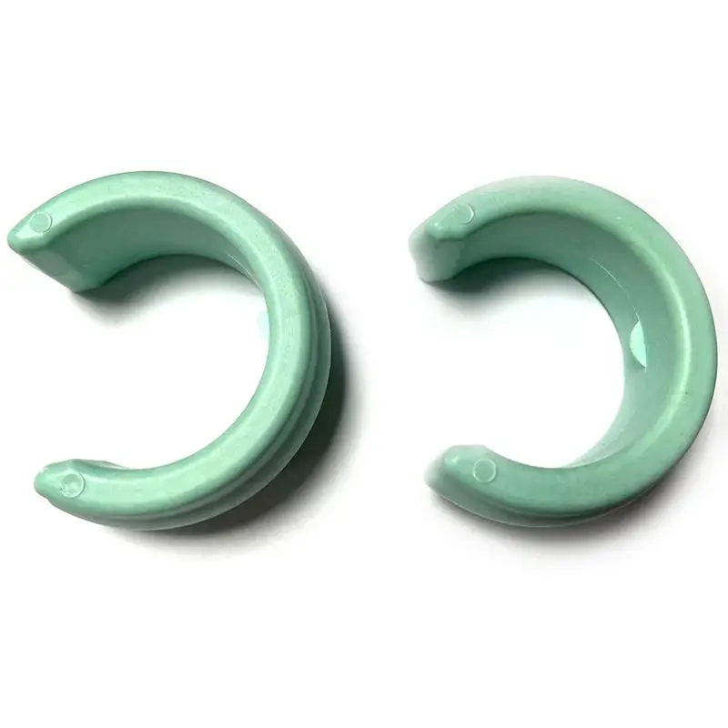 

A67P-2 Pack Universal Automatic Pool Cleaner Hose Weight Replace W83247 X70105 Or K12054 K12454