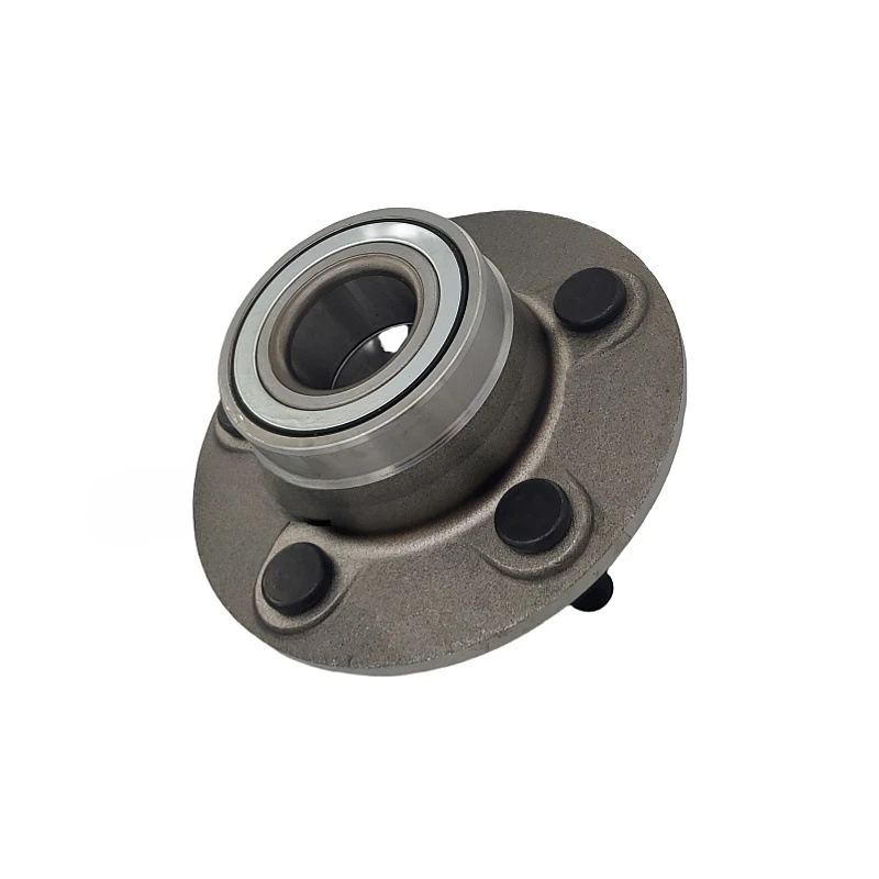 Forklift Parts Steering Wheel Hub 3014540202 E16C