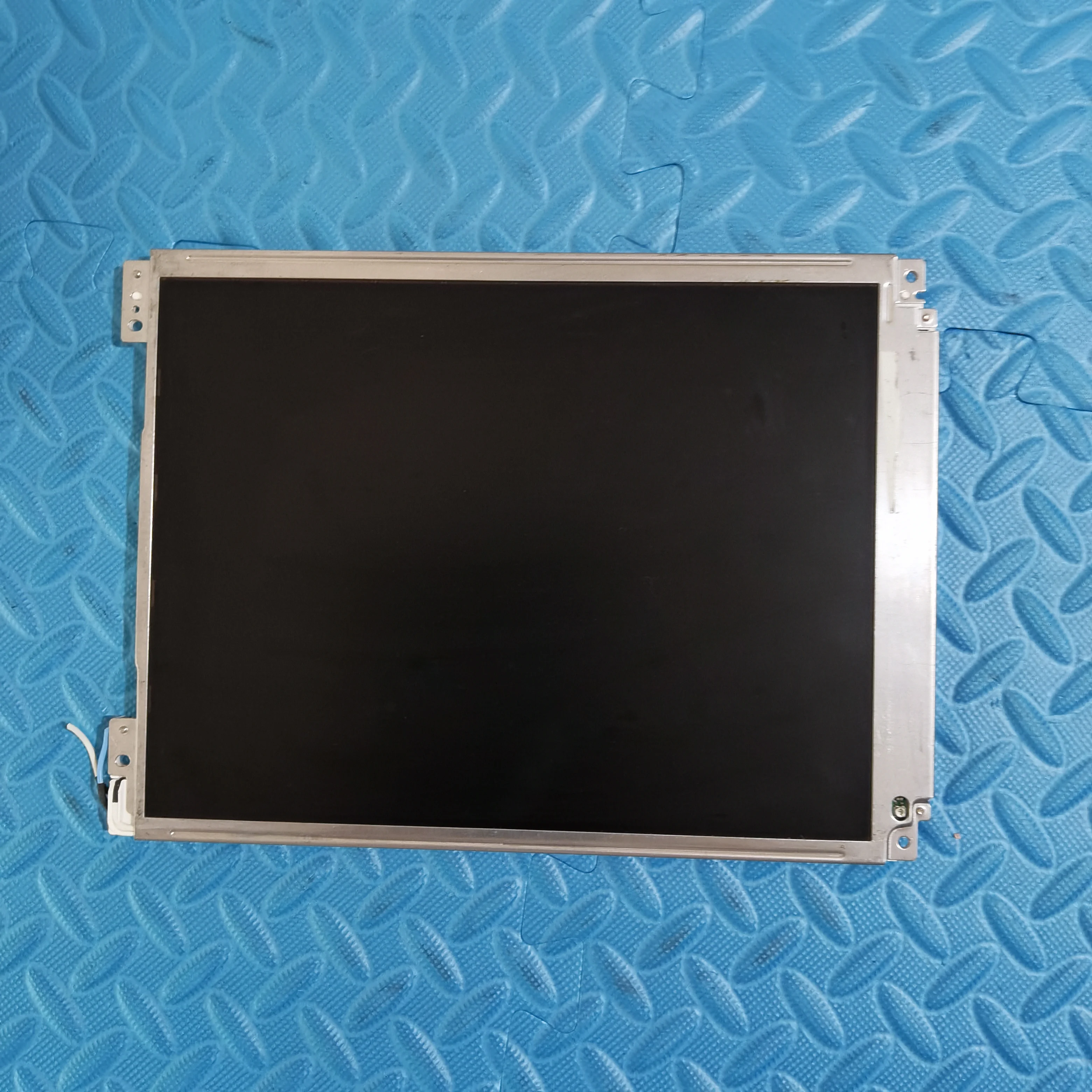 

LQ10DS01 LCD display screen