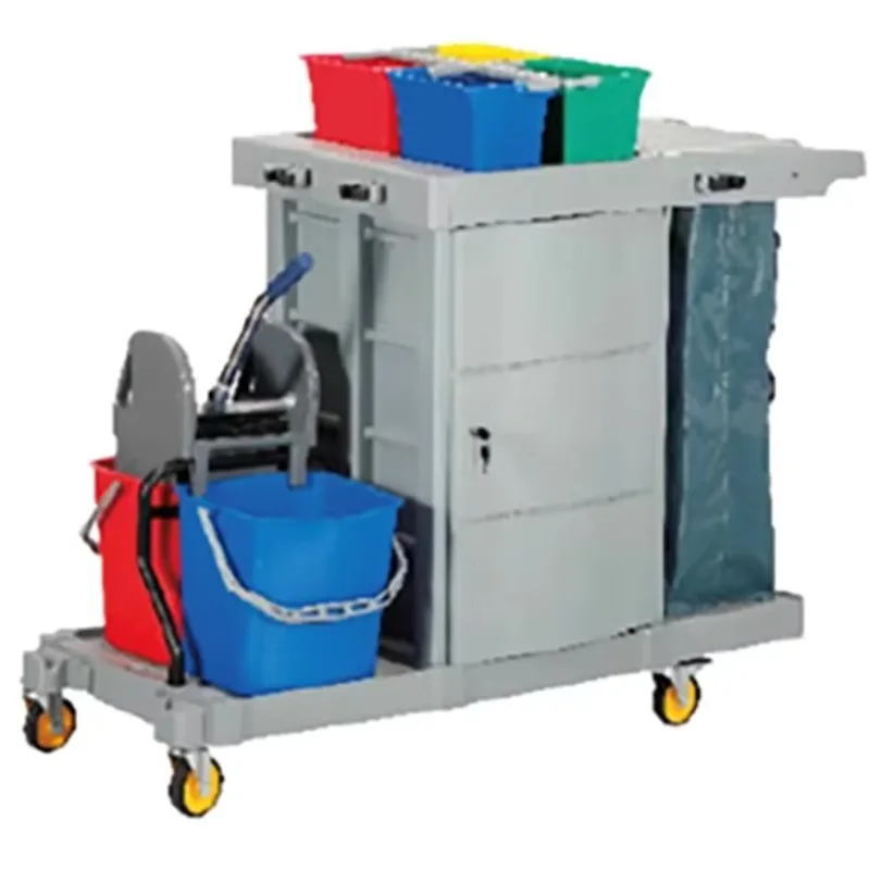 

Принадлежности Складная тележка для уборки отеля Джаторил Тележка для общественного питания в отеле Тележка для общественного питания Тележка для общественного питания