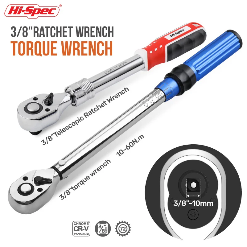 50Pcs Ratchet Sockel Set Drehmoment Hülse Wrench Set Kombination Haushalt Schraubendreher Werkzeug Set Geeignet Für Auto Reparatur Mit EIN fall