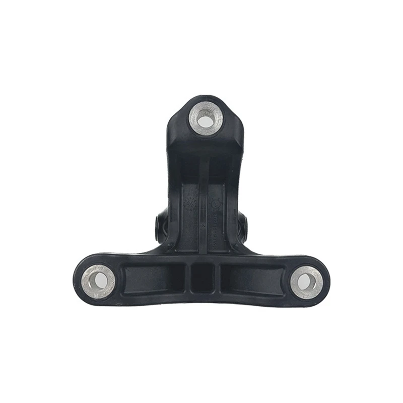 

Car Rear Engine Mount Transmission Bracket 50810-TA2-H01 50810TA2H01 For HONDA ACCORD 2008-2012 Accessories