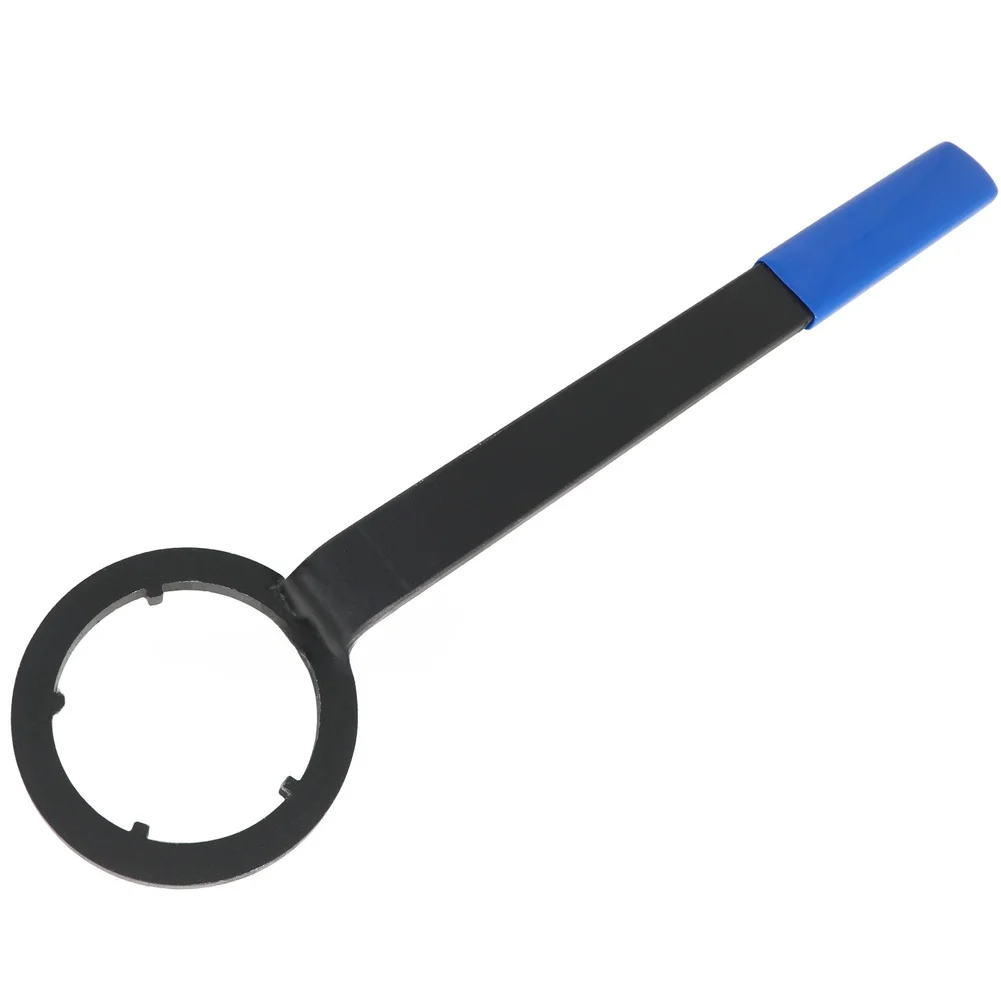 Sale High Quality Automobile Golf EA111 Engine 1. for 4t 1.6 Camshaft Support Adjustment Wrench Timing Car Accessories