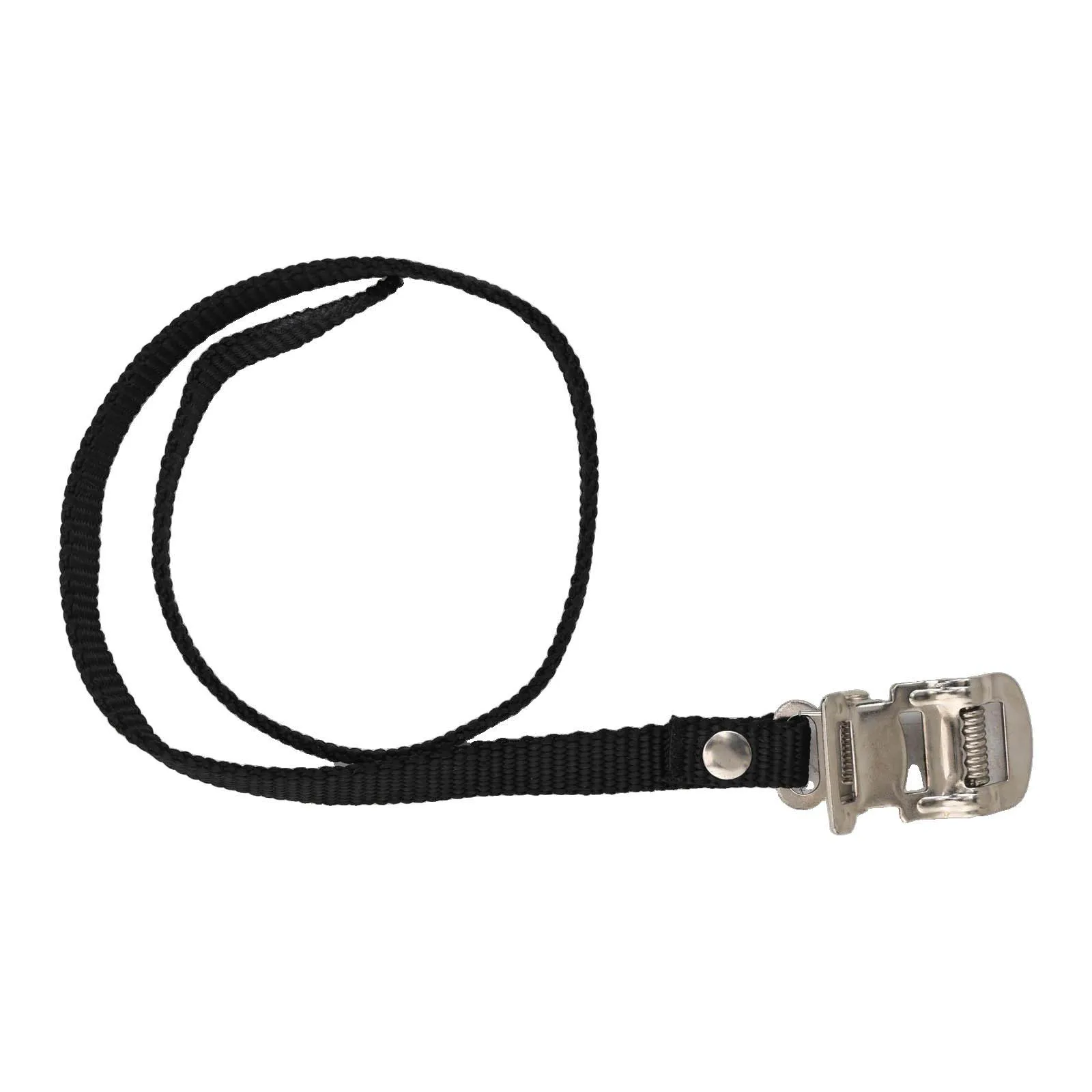 

Зажимы для пальцев велосипедных педалей, ремни для педалей велотренажера, замена старых шнурков, прочные и устойчивые к разрыву, эффективная длина 45 см