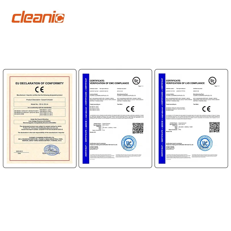 ホテル水カーペット抽出器ウェット掃除機商業クリーニング洗濯機カーペットカーマット家具ベッド