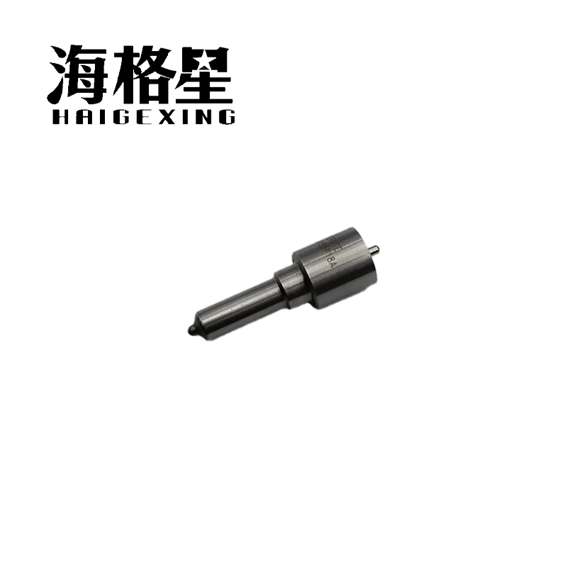 

CDLLA152P938 CDLLA152P834 CDLLA155P954 CDLLA155P857 CDLLA155P18A для серии HaiGeXing P, Форсунка для впрыска дизельного топлива