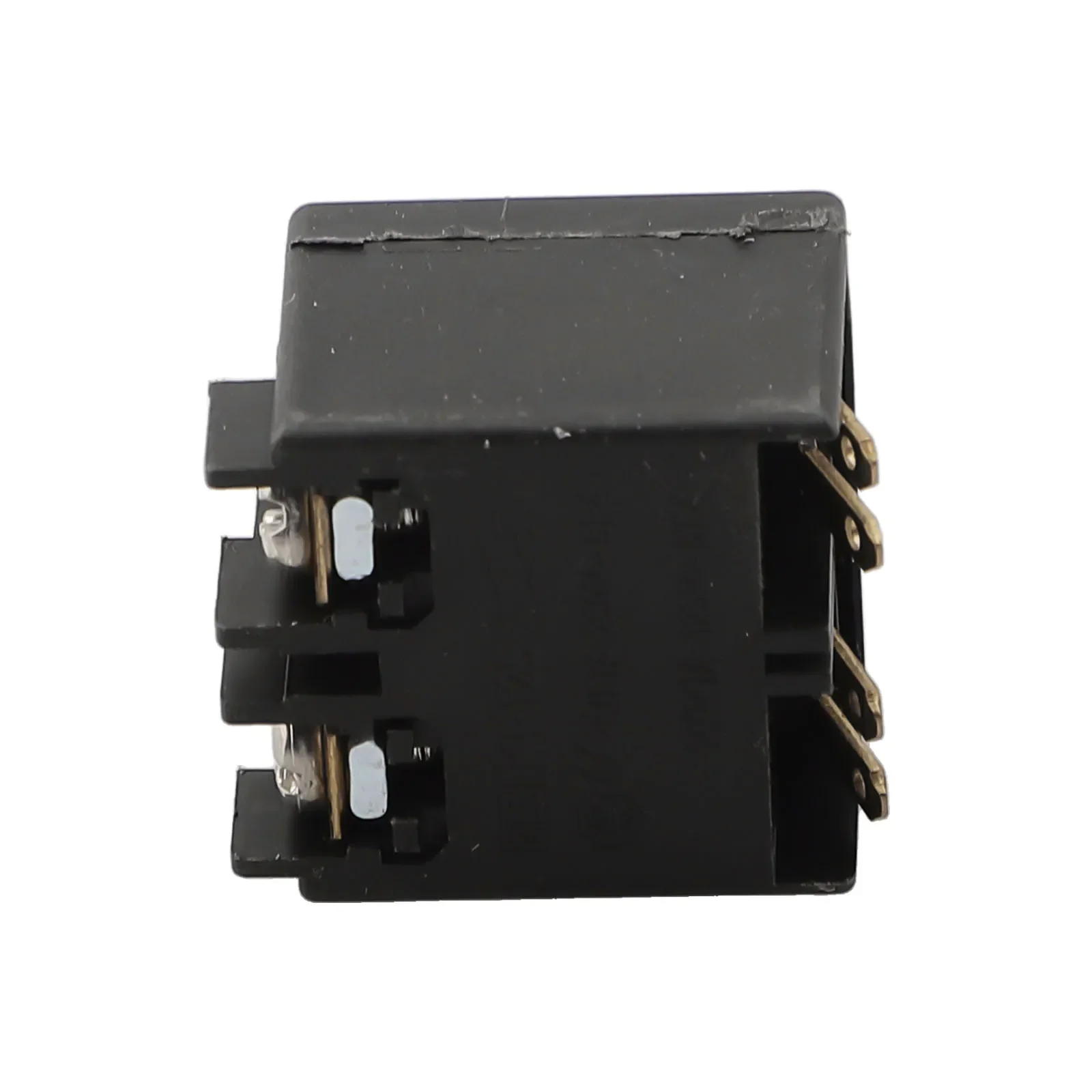 For Immediate Use For Easy Operation FF03-100A Switch Reliable Quality Easy To Operate High Performance Long-lasting