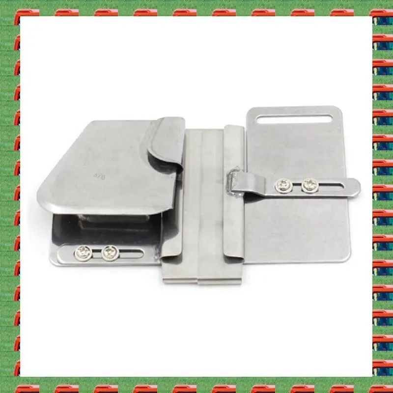 ABMO DYLT-84 Estrattore per cerniera Computer Tornio sincrono Estrattore per cerniera Estrattore per cerniera regolabile Strumento per cerniera 1/4 pollici Facile installazione