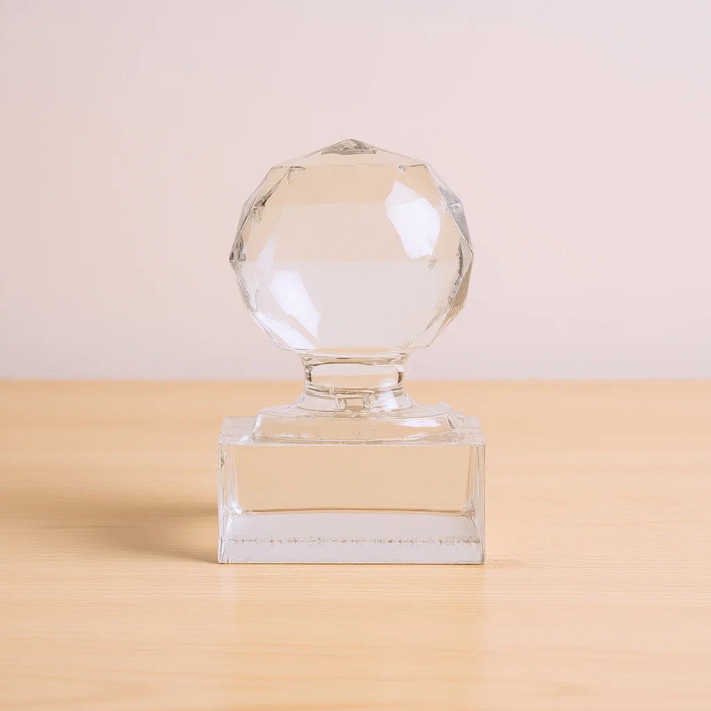 Molde de vedação prensado para sombra, blush, ferramenta de fixação, carimbo de pressão, faça você mesmo, ferramenta de carimbo de compressão em pó recarregável