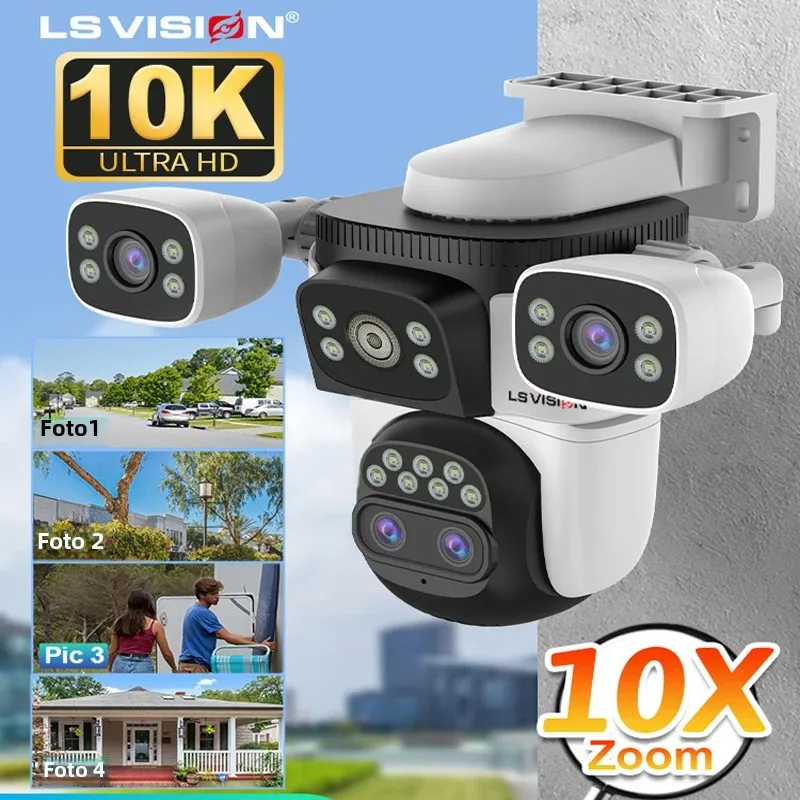 ls-vision-20mp-3-ecrans-surveillance-a-domicile-camera-wifi-10x-zoom-camera-de-surveillance-exterieure-ip-ptz-suivi-automatique-securite-cctv