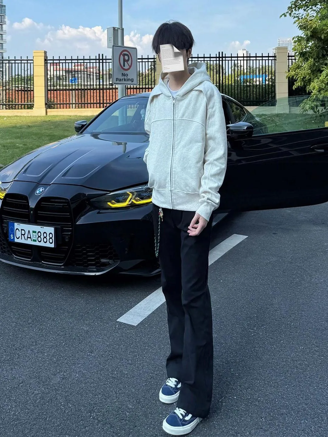 

Мужские джинсы Bla Slim Fit: удлиненные прямые брюки-буткат для повседневного стиля, молодежные, модные, увеличенной длины