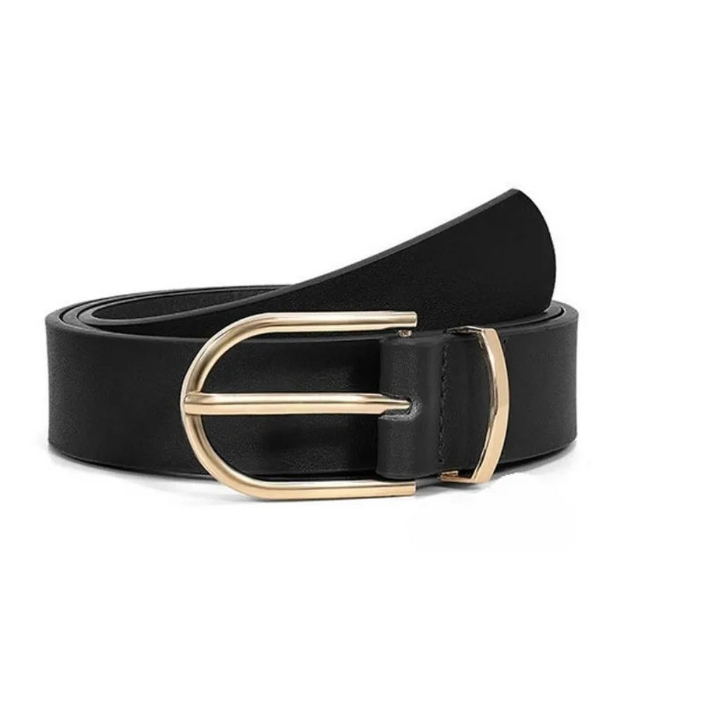 cinto-de-couro-sintetico-com-fivela-oval-de-estilo-vintage-cinto-fino-e-versatil-cinto-decorativo-casual-de-couro-sintetico-para-mulheres