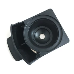 Coffee machine accessories Capsule Holder For NESCAFE Dolce Gusto MD9770 Replace part MODEL 9770 Capsule Holder