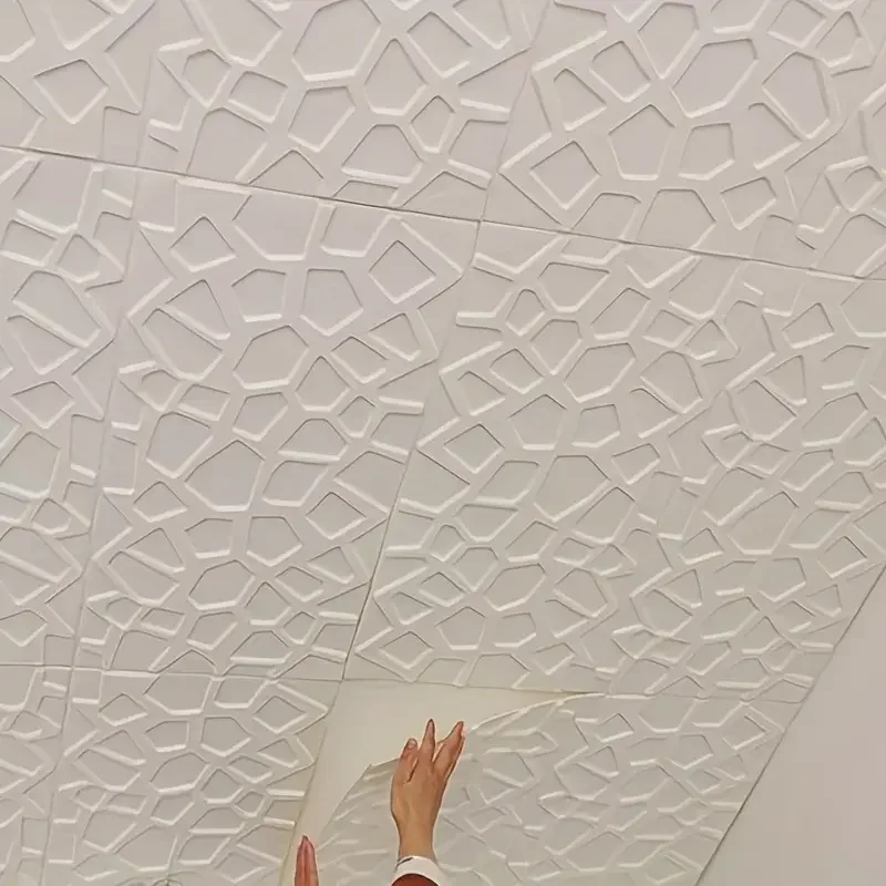 Su Geçirmez Leke Tutmaz Duvar - Commercial Kitchen Wall Panels incelemesi ve fiyatı