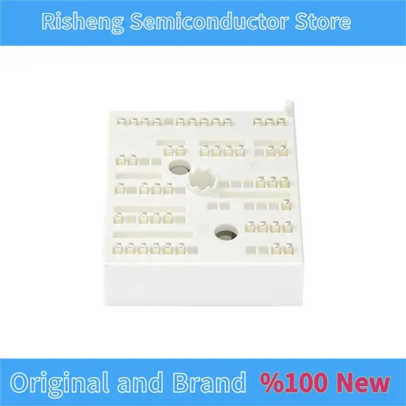 

Модуль IGBT SKiiP28ANB16V2, новый, оригинальный