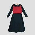 Dress winery