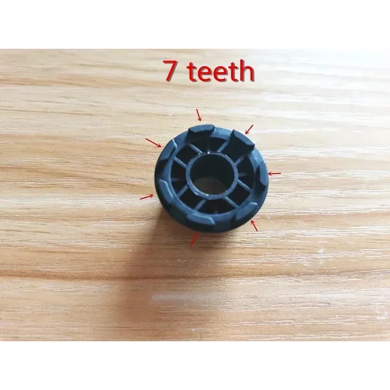 مضخة زيت تناسب EFCO MT440 MT4100 MT4400 MT3700 MT5200 136 137 138 140 141 147 152 160 DYNAMAC OM928 OM940 طقم تزييت المناشير