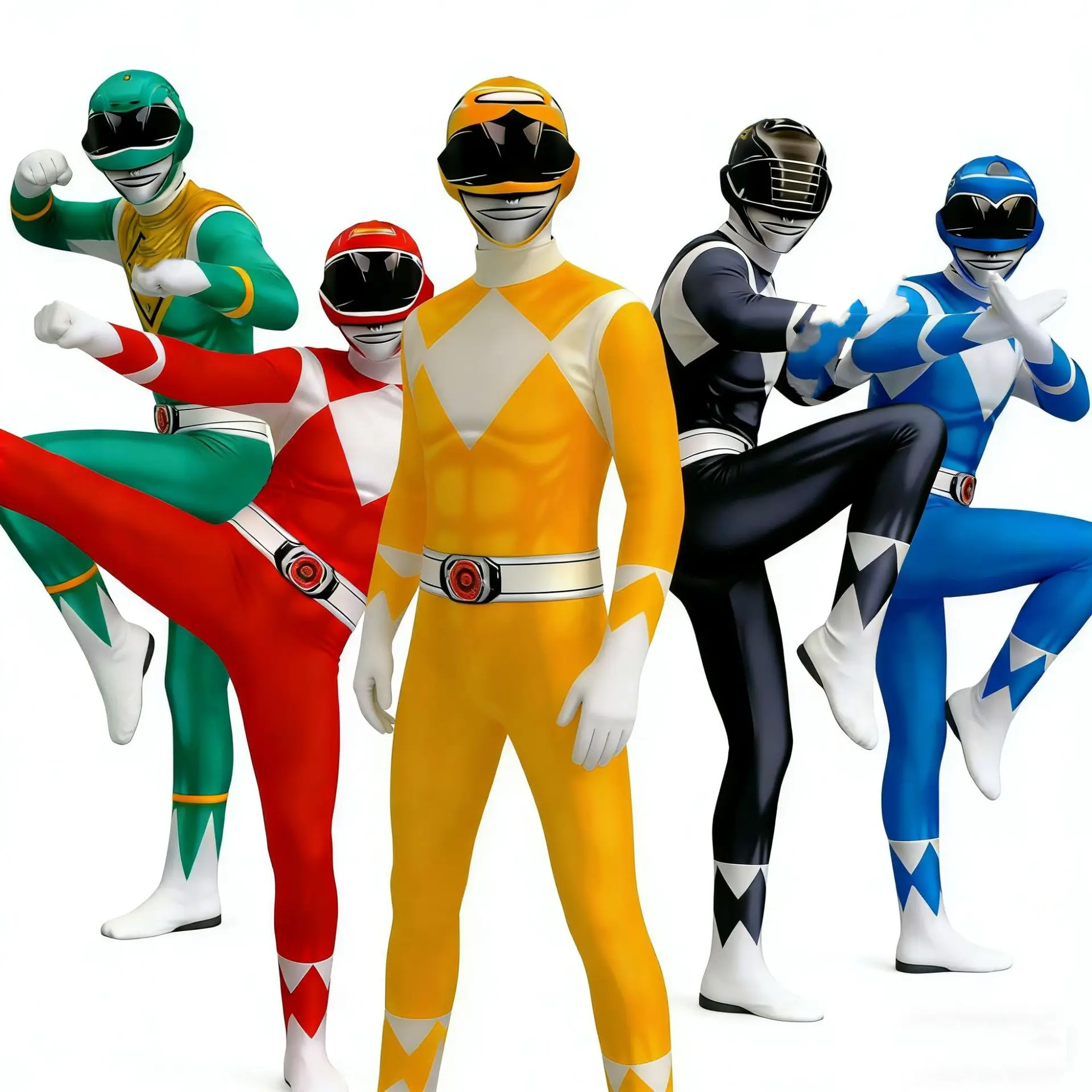 Disfraz de Superhéroe de Anime, Samurai Sentai, Cosplay, Zentai, Traje de Cuerpo Entero, Disfraces de Halloween, Disfraces de Superhéroes, Personajes de Películas