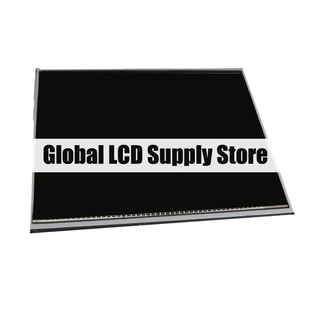 NLB150XG01L-01AA-C1 15.0 Inch 1024*768 LCD Screen Display Panel Replacement for Industrial POS Medical Monitor LCD Display