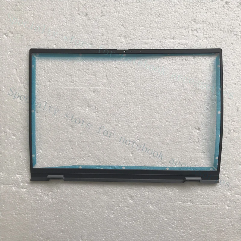 A+ FOR Dell Lingyue 5000 Inspiron 5310 B Shell Screen Frame 0XYHRR