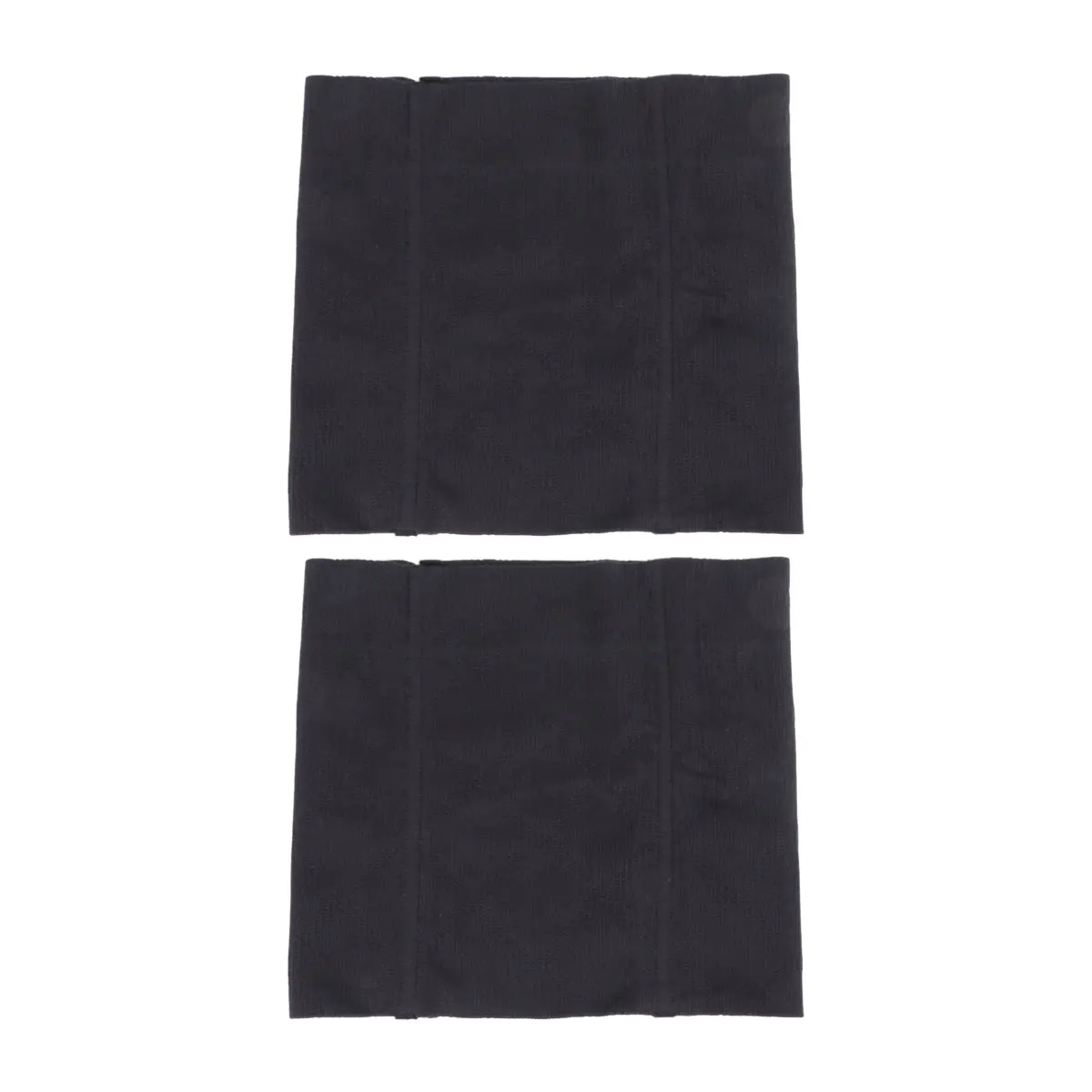 

2pcs Abdominal Strap Slimming Waist Band Maternity Recovery Belt Women Belly Belts Postpartum Corset