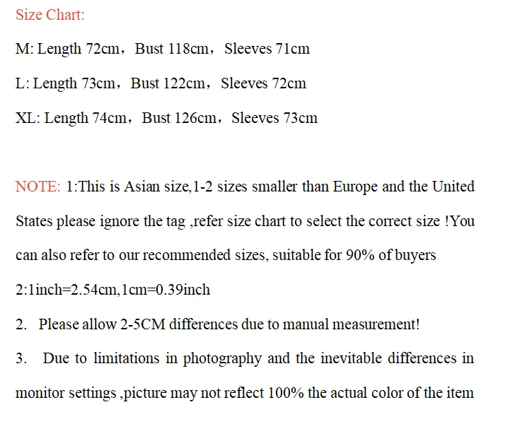 TAJIYANE 本革シープスキンレザージャケット レディース スタイリッシュ ミドル丈コート 本革ジャケット 2025年秋服 ドゥブレンカ