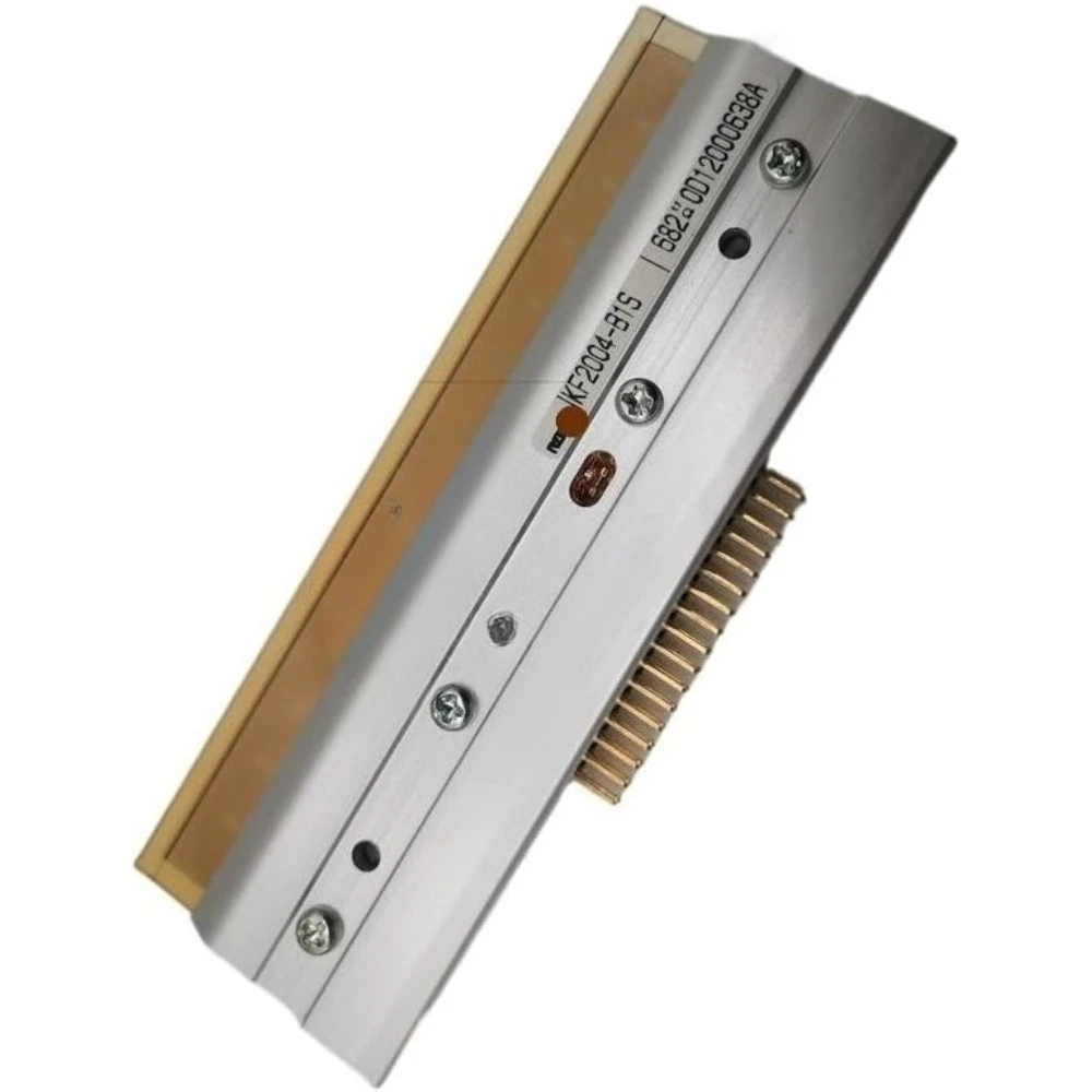 

Print Head KF2004-B1S Thermal Print Head for CAB MP5500 Print Head Printing Accessories KF2004