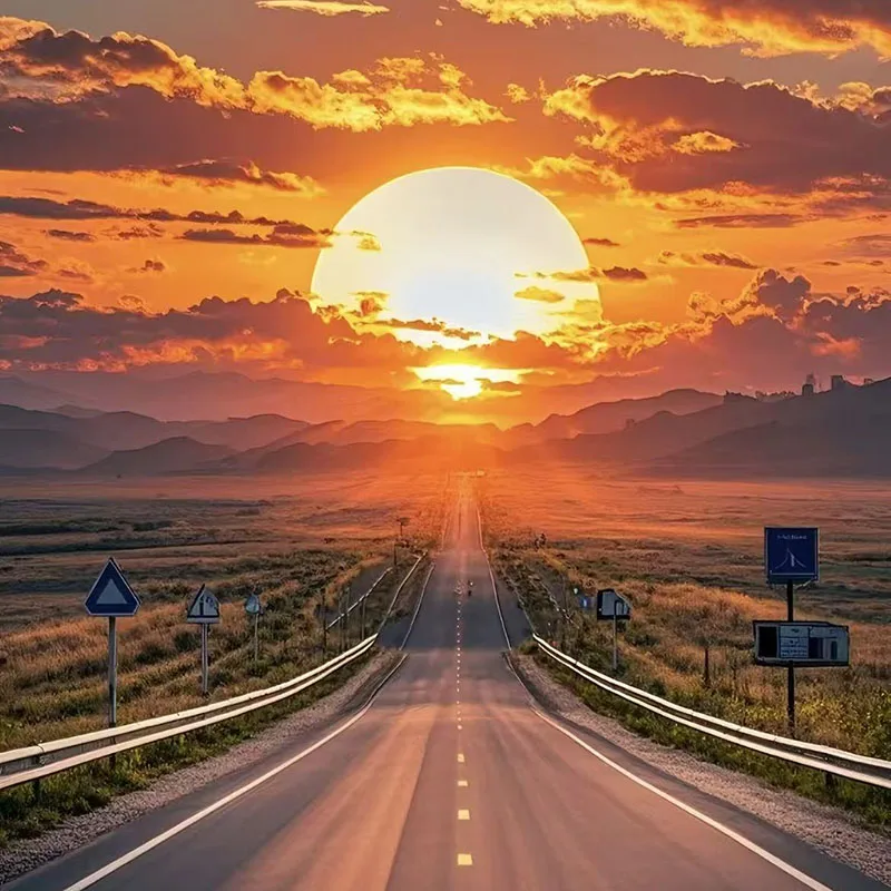 

LAIBAO Customized Product Special Shooting Link