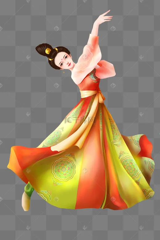 

4Pcs 2.2 Inch Metal Alloy Beadlock Wheel Hub Rim Rims Aluminum Alloy for TRX4 TRX6 Axial SCX10 III 1/10 RC Crawler