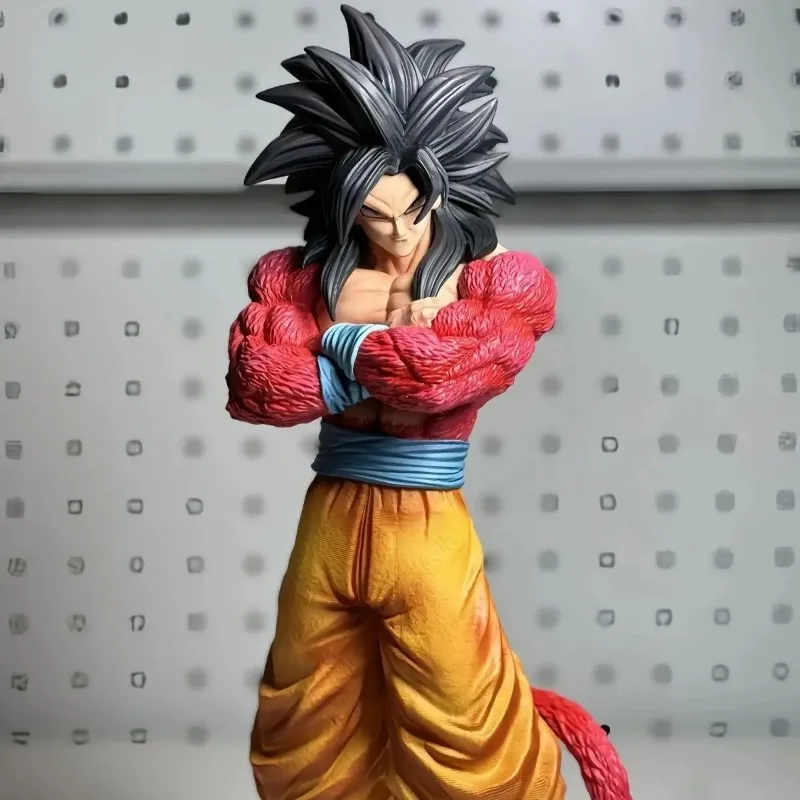 Big la Monsters in Energy bu Series Vinyl Plush Pendant Box Blind Face Doll Figurine Keychain Gift