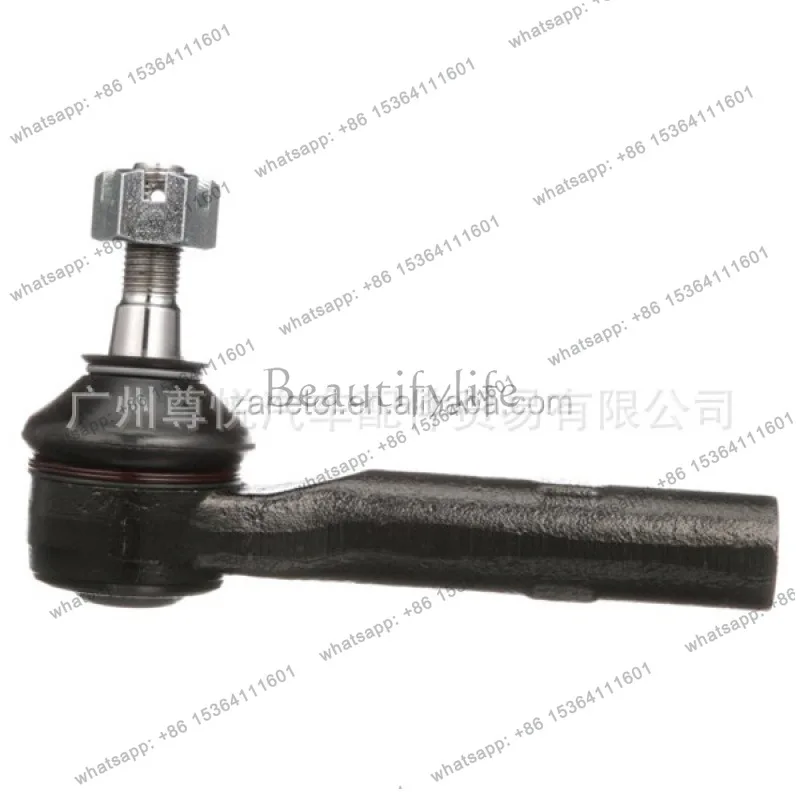 Auto parts' 07-16 Car ball head direction horizontal tie rod (outer) 15869897