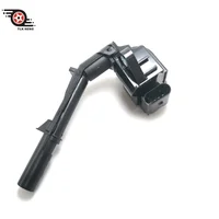 Bobina de encendido para Mercedes Benz A B C E CLA GLA GLC SLC 160 180 200 220 250 260 300 45 AMG 2014-2018 A 2749061400