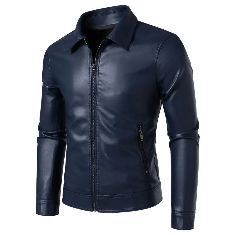 blue fleece