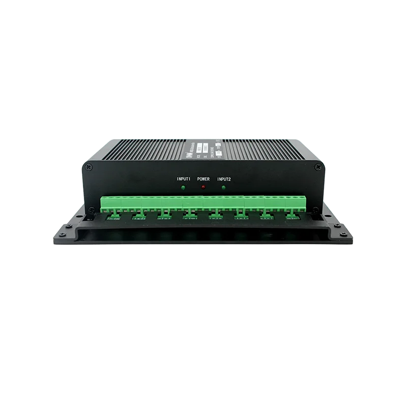 Onwa KMD-210 NMEA Distribution Box up to 10 NMEA Outputs Made in China