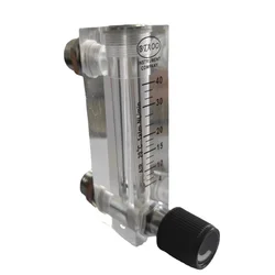 Flowmeter 1/4