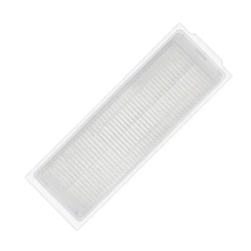 [hot-a24r】-for-cecotec-conga-11090-spin-revolution-robot-vacuum-parts-main-side-brush-hepa-filter-mop-cloth-dust-bag-accesorios