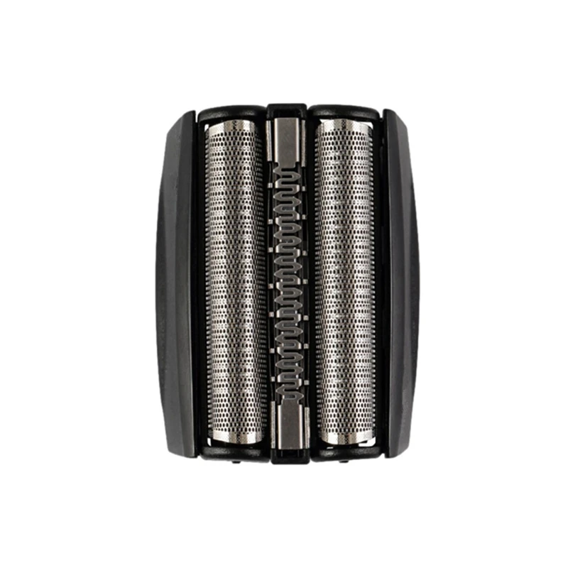 Лидер продаж, Сменная головка для бритья бороды из фольги, сетчатая головка для бритвы Braun серии 7 70B S 790Cc 720 720S