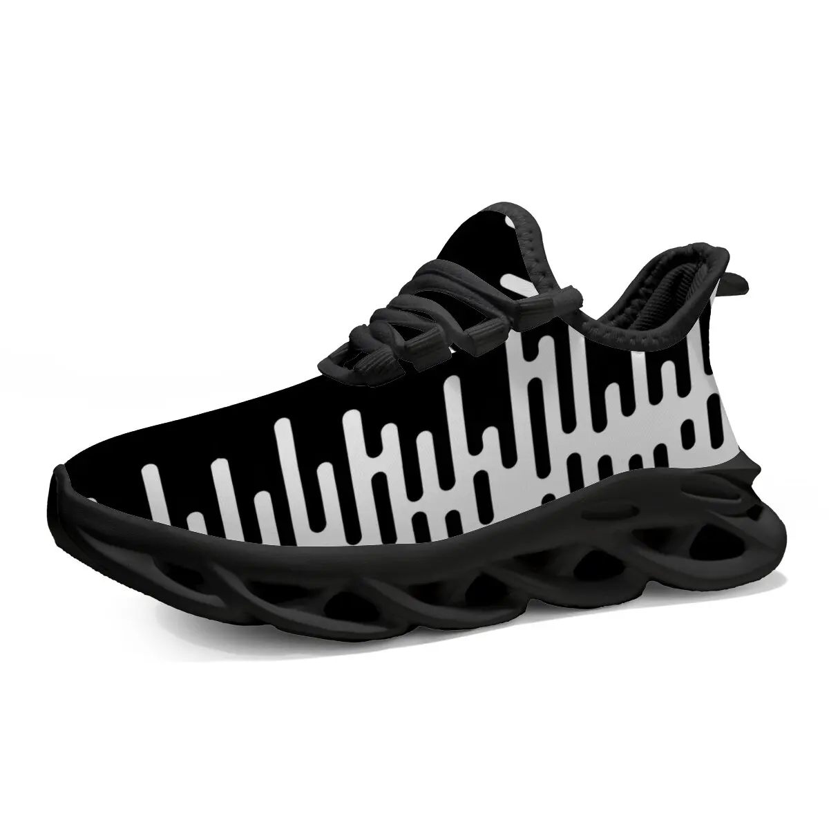 أحذية رياضية للفتيات كاجوال للأولاد أحذية ركض قابلة للتنفس للأطفال أحذية تنس خفيفة الوزن 2025 أحذية رياضية جديدة للأطفال لخريف