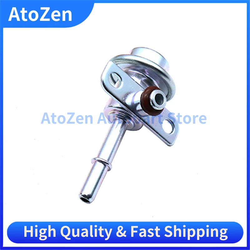 

1580596 Регулятор давления топлива для Mazda Protege Protege5 Ford Ranger, высококачественные автозапчасти, автомобильные аксессуары, новые