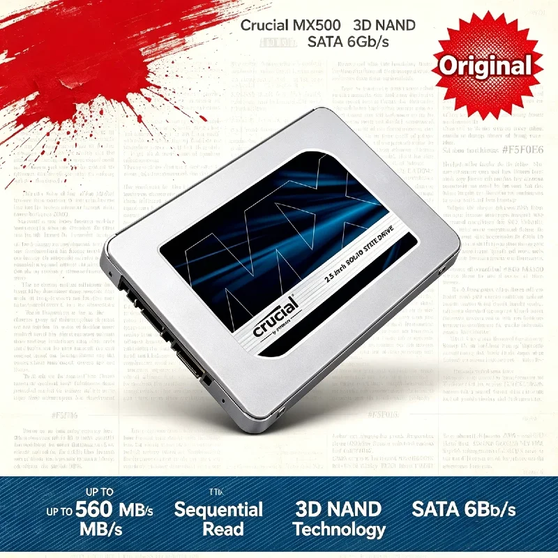 pour-crucial-mx500-500-go-ssd-3d-nand-sata-25-pouces-disque-ssd-interne-haute-vitesse-pour-ordinateur-portable-unite-de-jeu-max-2026-pro