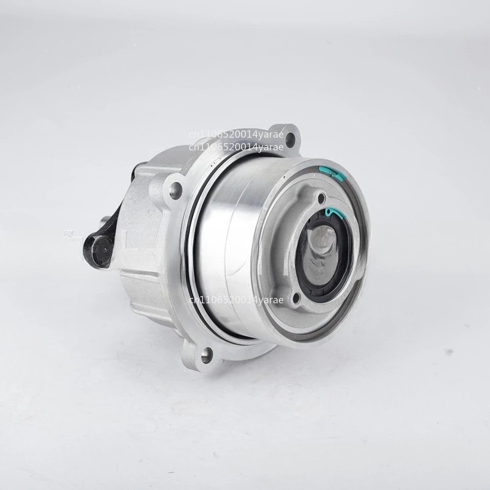 

47800-39400 47800-39410 Rear Differential Coupling Assembly