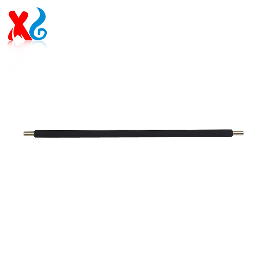 5 SZTUK rolka ładująca do Konica Minolta Bizhub C220 C224 C227 C258 C280 C287 C308 C360 C364 C367 C368 C454 C554 C7528 C7722 C458 — zdjęcie produktu 6