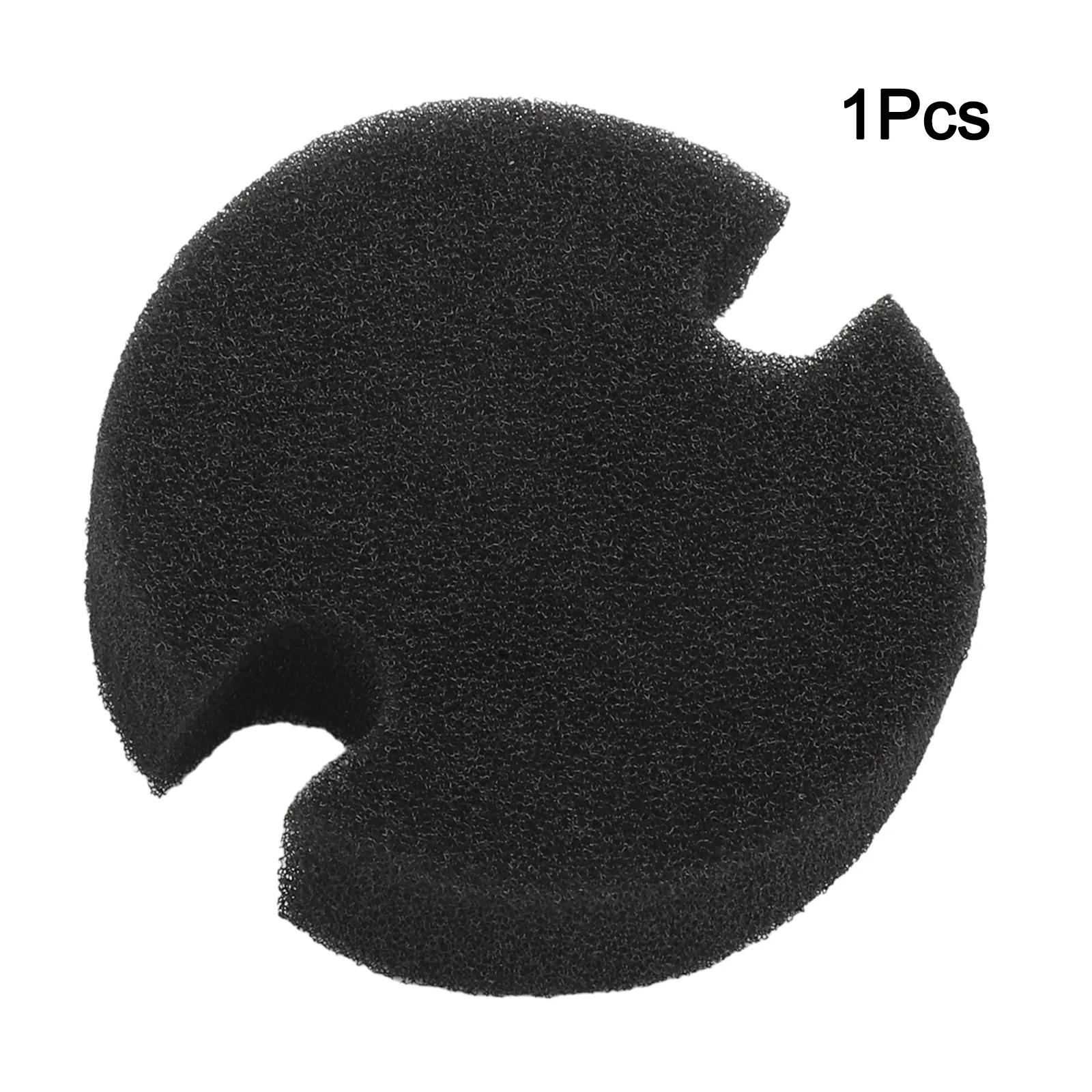 Brand New Air Filter String Trimmer Parts 1 Pcs 11013-2055 Accessories Outdoor Power Equipment Garden For Kawasaki TF22