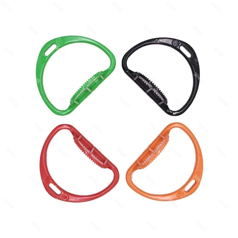 Stainless Steel English Stirrups Safety Horse Racing Irons Anti-slip Rubber Tread Equestrian Tack Riding Equipment