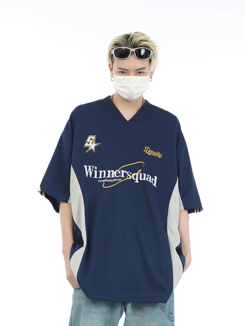 The Evolution Of Step into a Winning Future with Vivi: Transform Your Bets!