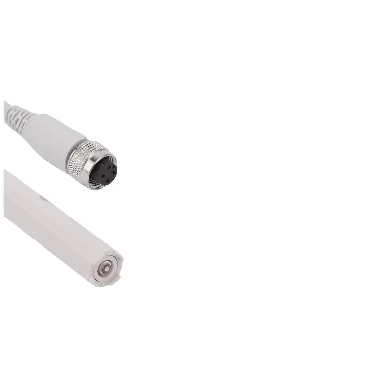 

JPSJ-605F DO400F High Precision Desktop Dissolved Meter For Test Instruments Benchtop DO Meter Analyser With DO Electrode