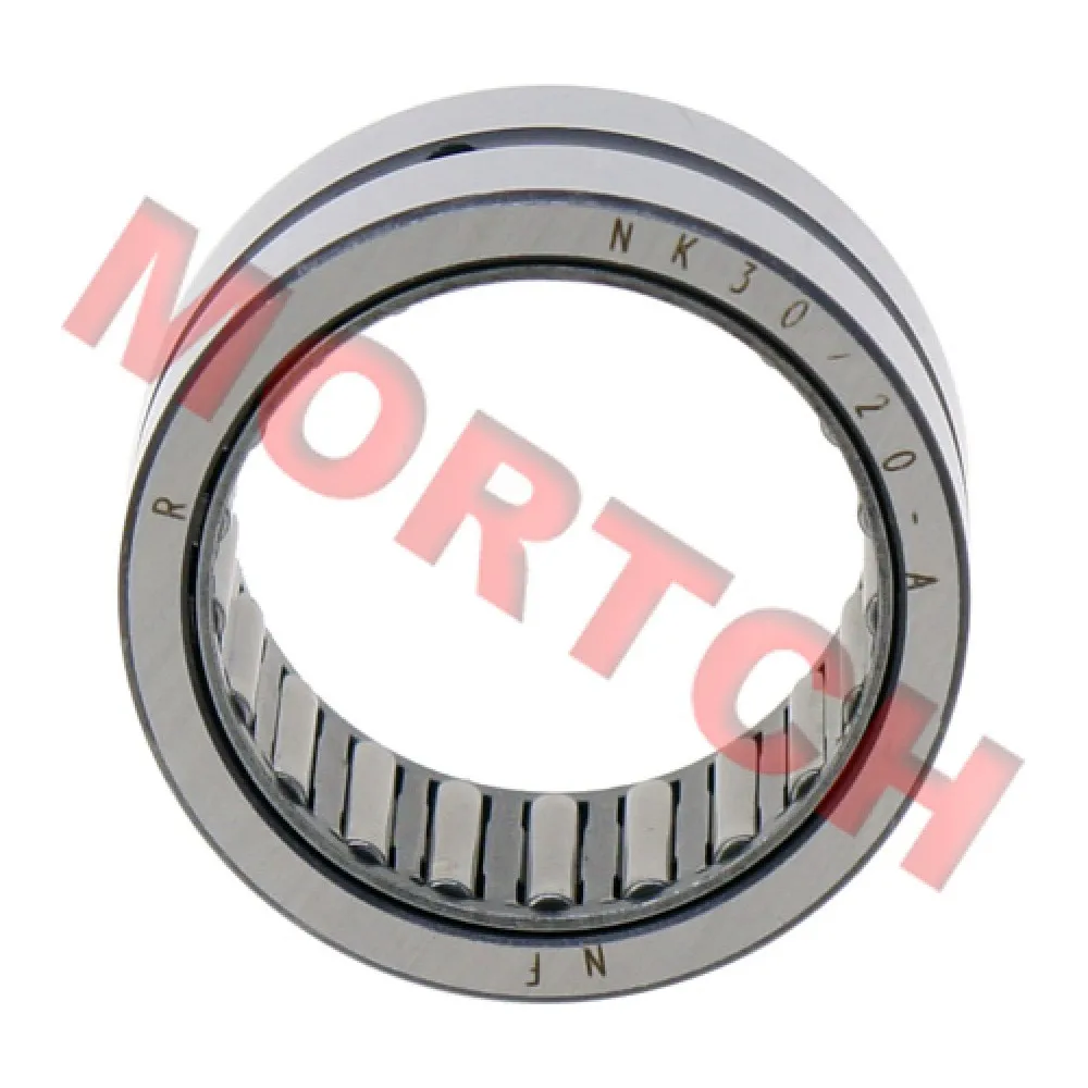 Rolamento de agulha original nk30/20-a 30401-03001 para cf moto atv utv ssv cforce 1000 2v91y cforce 850xc 2v91w acessórios para motocicleta