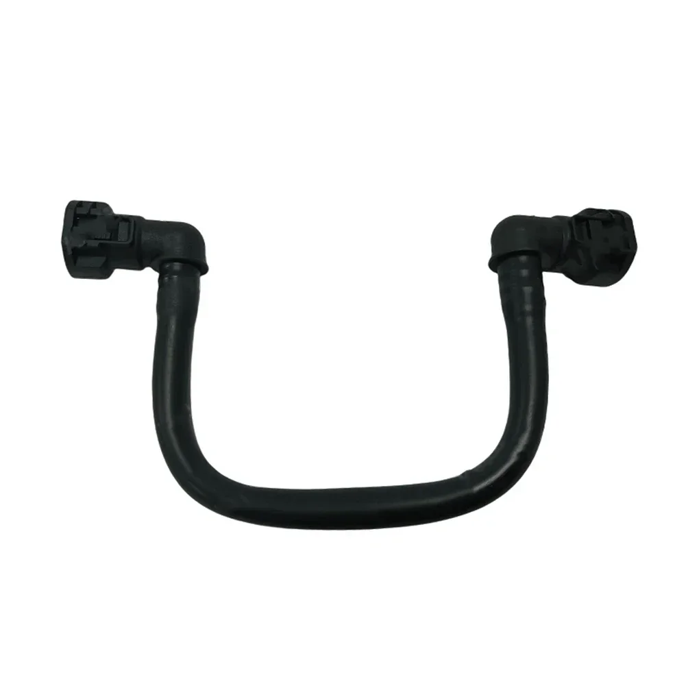 

Hose Replacement Engine Coolant Hose Car Maintenance For XC60 S80 V70 Non-deformation OE Number 31319277 For Volvo S60